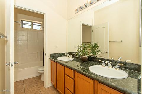 1838 E Anderson Dr, Phoenix, AZ 85022 photo 25