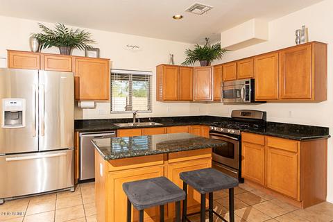 1838 E Anderson Dr, Phoenix, AZ 85022 photo 10