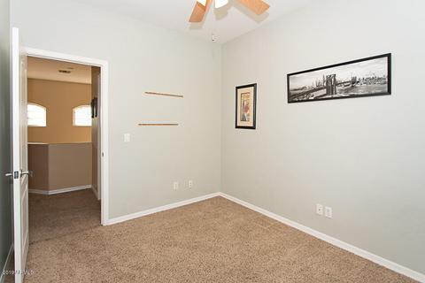 1838 E Anderson Dr, Phoenix, AZ 85022 photo 35