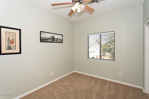 1838 E Anderson Dr, Phoenix, AZ 85022 photo 37