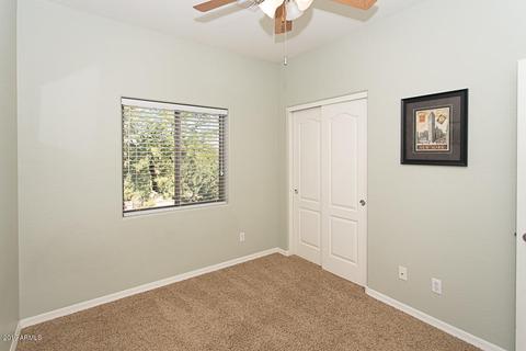 1838 E Anderson Dr, Phoenix, AZ 85022 photo 38