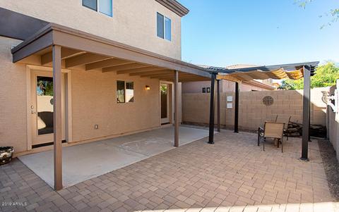 1838 E Anderson Dr, Phoenix, AZ 85022 photo 17