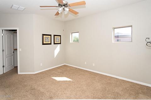 1838 E Anderson Dr, Phoenix, AZ 85022 photo 22