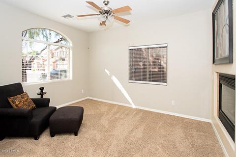 1838 E Anderson Dr, Phoenix, AZ 85022 photo 3