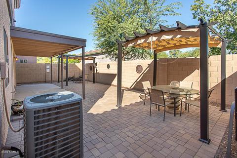1838 E Anderson Dr, Phoenix, AZ 85022 photo 20