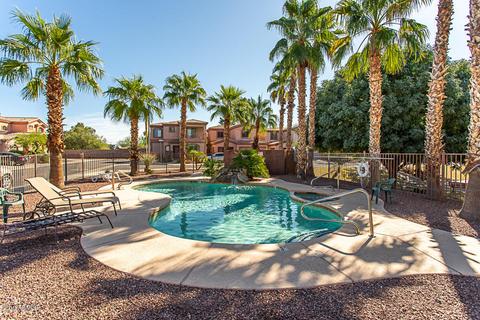 1838 E Anderson Dr, Phoenix, AZ 85022 photo 43