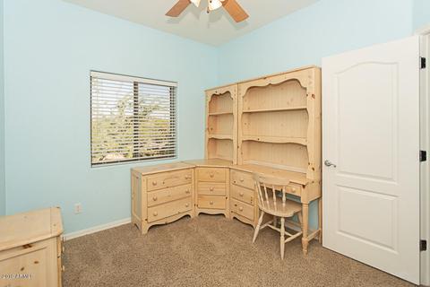 1838 E Anderson Dr, Phoenix, AZ 85022 photo 30