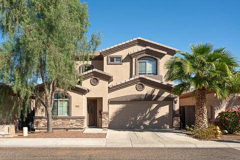 1838 E Anderson Dr, Phoenix, AZ 85022 photo 1