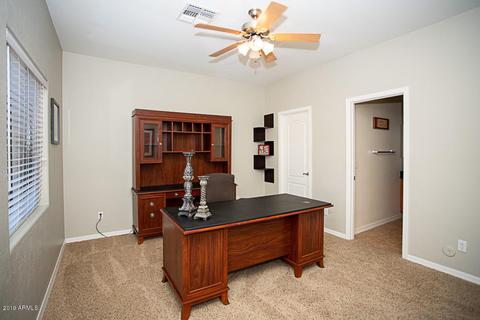 1838 E Anderson Dr, Phoenix, AZ 85022 photo 13
