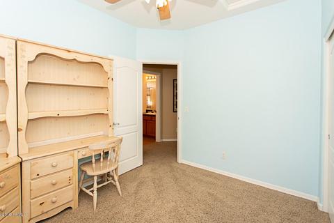 1838 E Anderson Dr, Phoenix, AZ 85022 photo 32
