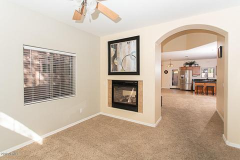 1838 E Anderson Dr, Phoenix, AZ 85022 photo 5