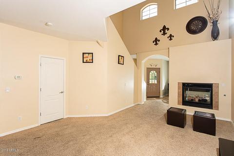 1838 E Anderson Dr, Phoenix, AZ 85022 photo 7