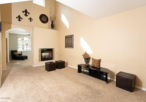 1838 E Anderson Dr, Phoenix, AZ 85022 photo 6