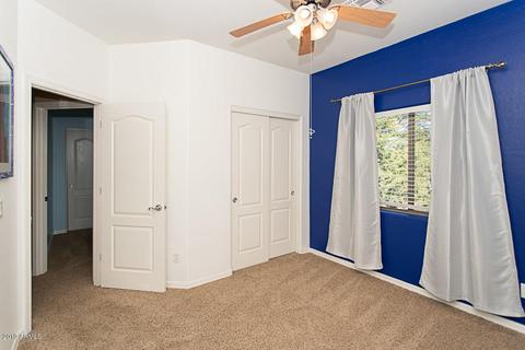 1838 E Anderson Dr, Phoenix, AZ 85022 photo 28