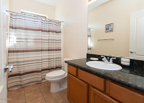 1838 E Anderson Dr, Phoenix, AZ 85022 photo 34