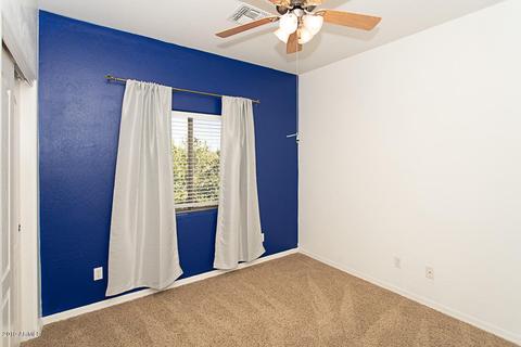 1838 E Anderson Dr, Phoenix, AZ 85022 photo 29