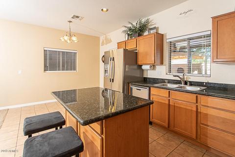 1838 E Anderson Dr, Phoenix, AZ 85022 photo 11