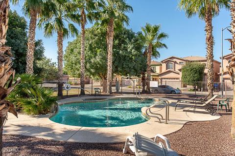 1838 E Anderson Dr, Phoenix, AZ 85022 photo 39