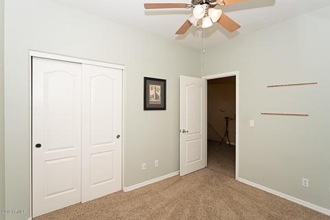 1838 E Anderson Dr, Phoenix, AZ 85022 photo 36