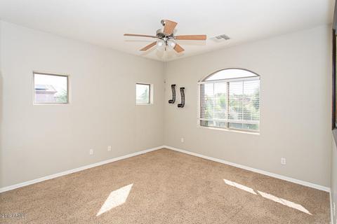 1838 E Anderson Dr, Phoenix, AZ 85022 photo 24