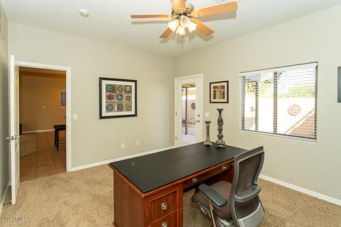 1838 E Anderson Dr, Phoenix, AZ 85022 photo 14