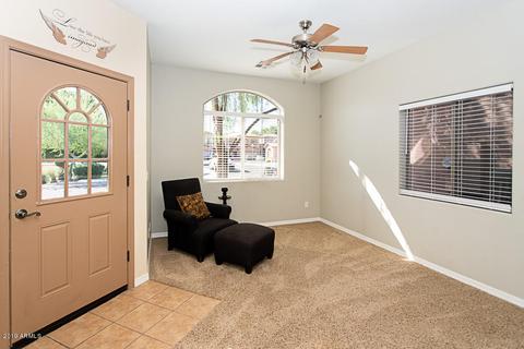 1838 E Anderson Dr, Phoenix, AZ 85022 photo 2