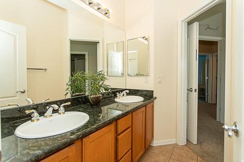 1838 E Anderson Dr, Phoenix, AZ 85022 photo 15
