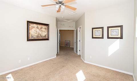 1838 E Anderson Dr, Phoenix, AZ 85022 photo 21