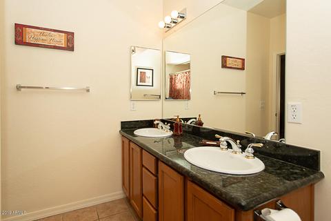 1838 E Anderson Dr, Phoenix, AZ 85022 photo 16