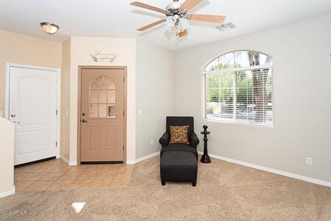 1838 E Anderson Dr, Phoenix, AZ 85022 photo 4
