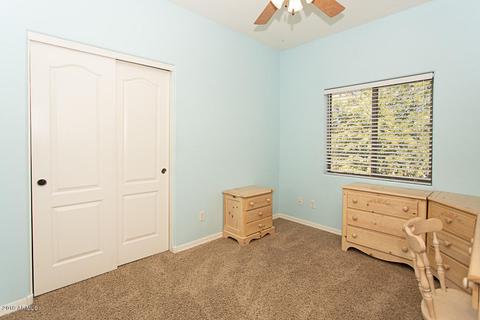 1838 E Anderson Dr, Phoenix, AZ 85022 photo 31