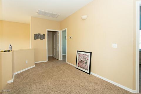 1838 E Anderson Dr, Phoenix, AZ 85022 photo 26