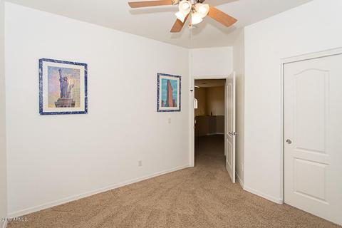 1838 E Anderson Dr, Phoenix, AZ 85022 photo 27