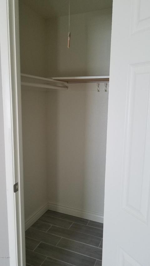 704 E Fordham Dr, Tempe, AZ 85283 photo 9