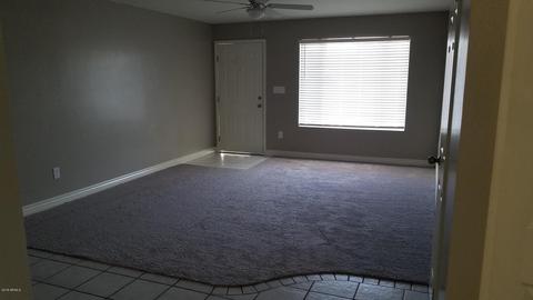 704 E Fordham Dr, Tempe, AZ 85283 photo 7