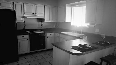 704 E Fordham Dr, Tempe, AZ 85283 photo 3