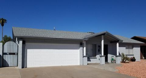 704 E Fordham Dr, Tempe, AZ 85283 photo 19
