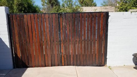704 E Fordham Dr, Tempe, AZ 85283 photo 20