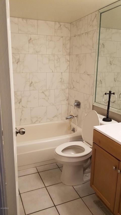 704 E Fordham Dr, Tempe, AZ 85283 photo 12