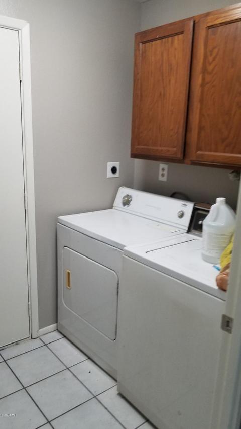 704 E Fordham Dr, Tempe, AZ 85283 photo 22