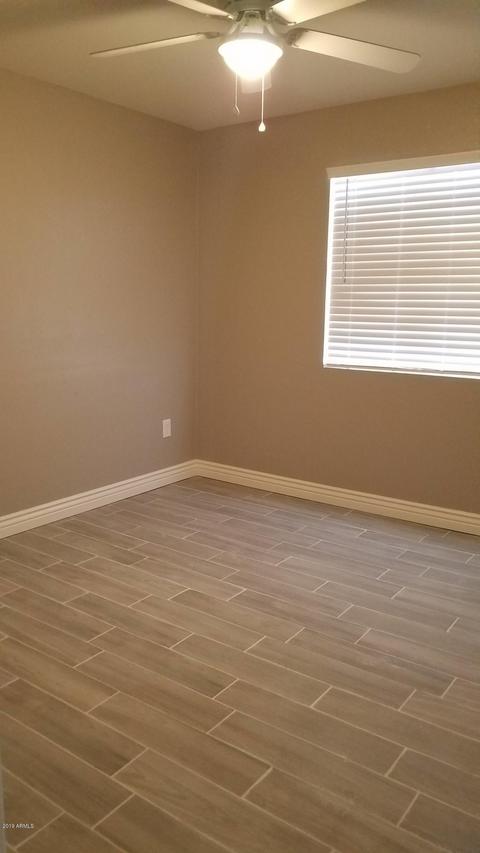 704 E Fordham Dr, Tempe, AZ 85283 photo 8