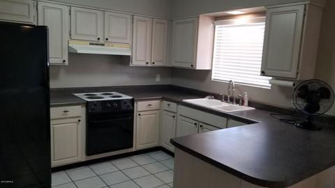 704 E Fordham Dr, Tempe, AZ 85283 photo 5