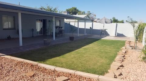 704 E Fordham Dr, Tempe, AZ 85283 photo 14