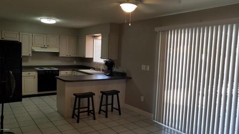 704 E Fordham Dr, Tempe, AZ 85283 photo 4
