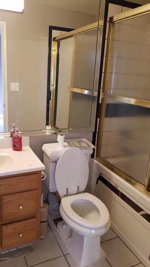 704 E Fordham Dr, Tempe, AZ 85283 photo 10