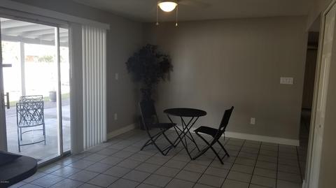 704 E Fordham Dr, Tempe, AZ 85283 photo 6