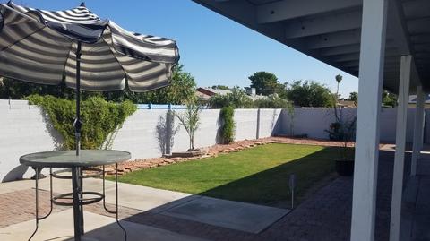 704 E Fordham Dr, Tempe, AZ 85283 photo 17