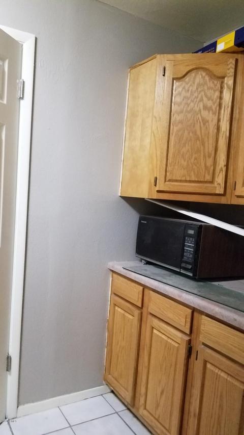 704 E Fordham Dr, Tempe, AZ 85283 photo 21