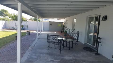 704 E Fordham Dr, Tempe, AZ 85283 photo 18