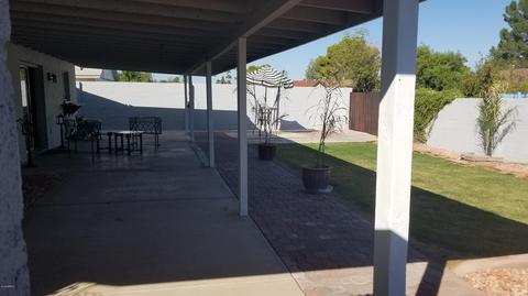 704 E Fordham Dr, Tempe, AZ 85283 photo 15